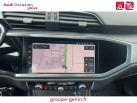 AUDI Q3 45 TFSIe 245 ch S tronic 6 S line
