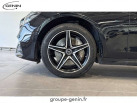 MERCEDES-BENZ Classe E Break 300 de 9G-Tronic AMG Line