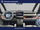 VOLKSWAGEN UTILITAIRES ID. Buzz 204 ch Pro