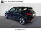 SEAT Arona 1.0 TSI 110 ch Start/Stop DSG7 Xperience