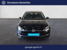 VOLKSWAGEN Golf 1.5 TSI 130 EVO BVM6 Connect