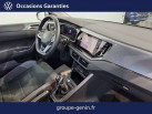 VOLKSWAGEN Polo 1.0 TSI 95 SS BVM5 Style