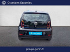 VOLKSWAGEN e-up 83 Electrique