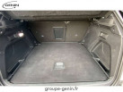 PEUGEOT 3008 Puretech 130ch SS BVM6 GT Line
