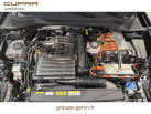 CUPRA Leon 1.4 e-HYBRID 204 ch DSG6 V