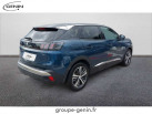 PEUGEOT 3008 Hybrid 225 e-EAT8 Allure Pack