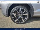 VOLKSWAGEN T-Roc 1.5 TSI EVO2 150 Start/Stop DSG7 R-Line Edition