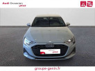 AUDI A3 Sportback TDI 150 S tronic 7 Business Executive