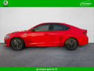 SKODA Octavia 2.0 TDI 150 ch DSG7 Sportline