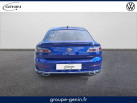 VOLKSWAGEN Arteon 1.4 eHybrid Rechargeable OPF 218 DSG6 R-Line