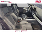 AUDI A5 Sportback 40 TDI 204 S tronic 7 Quattro S Edition