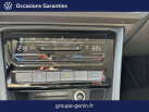 VOLKSWAGEN Touran 2.0 TDI 122 BVM6 7pl Life Plus