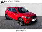 SEAT Arona 1.0 TSI 95 ch Start/Stop BVM5 Copa