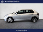 VOLKSWAGEN Polo 1.0 TSI 95 SS BVM5 Style