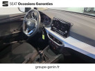 SEAT Ibiza 1.0 EcoTSI 115 ch S/S BVM6 Copa