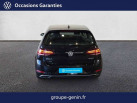 VOLKSWAGEN Golf 1.5 TSI 130 EVO BVM6 Connect