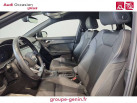 AUDI Q3 Sportback 45 TFSIe 245 ch S tronic 6 S line