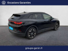 VOLKSWAGEN ID.4 286 ch Pro Life Max