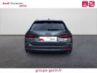 AUDI A6 Avant 55 TFSIe 367 ch S tronic 7 Quattro Competition