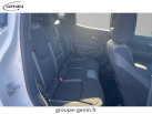 JEEP Renegade 1.3 Turbo T4 190 ch PHEV AT6 4xe eAWD Upland