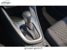 TOYOTA Yaris Hybride 116h Design