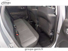 CITROEN C3 Aircross BlueHDi 110 SS BVM6 Shine