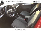SEAT Tarraco 1.4 e-HYBRID 245 ch DSG6 5 pl Xcellence