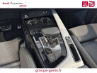 AUDI A4 Avant 35 TFSI 150 S tronic 7 S line