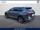VOLKSWAGEN Tiguan Allspace 2.0 TDI 150ch DSG7 R-Line