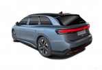 VOLKSWAGEN ID.7 Tourer 286 ch Pro Life Max