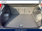 VOLKSWAGEN Tiguan 2.0 TDI 150ch DSG7 Elegance