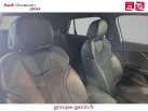 AUDI Q2 35 TFSI 150 S tronic 7 S line