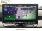 CUPRA Born 230 ch - Batterie XL V