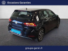 VOLKSWAGEN Golf 1.5 TSI 130 EVO BVM6 Connect