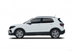 VOLKSWAGEN T-Cross 1.0 TSI 116 Start/Stop DSG7 Style