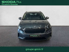 SKODA Enyaq iV 60
