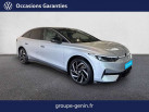 VOLKSWAGEN ID.7 Pro 286 ch Style Exclusive