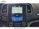 RENAULT Mégane IV Berline Blue dCi 150 EDC GT-Line