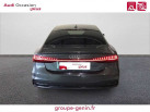 AUDI A7 Sportback 55 TFSIe 367 S tronic 7 Quattro ultra Competition