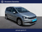 VOLKSWAGEN Touran 2.0 TDI 122 BVM6 7pl Life Plus