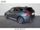 BMW X1 xDrive 25e 220 ch BVA6 xLine