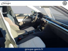 VOLKSWAGEN Arteon 2.0 TDI EVO SCR 150 DSG7 Elegance