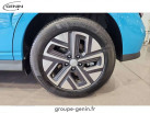 HYUNDAI Kona Electrique 39 kWh - 136 ch Intuitive