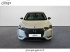 DS DS3 Crossback PureTech 130 EAT8 Grand Chic