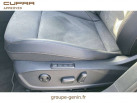 CUPRA Formentor eHybrid 272 ch DSG6 VZ