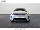 LAND ROVER Range Rover Evoque Mark I P200 FLEXFUEL MHEV AWD BVA9 S