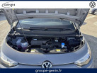 VOLKSWAGEN ID.3 170 ch Pure Life Max