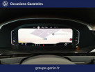 VOLKSWAGEN Arteon 1.4 eHybrid Rechargeable OPF 218 DSG6 Elegance