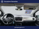 VOLKSWAGEN e-up 83 Electrique Style