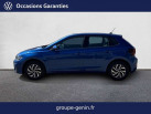 VOLKSWAGEN Polo 1.0 TSI 95 SS BVM5 Life